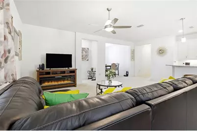 1845 Plumas Way, Orlando, FL 32824 - Photo 9