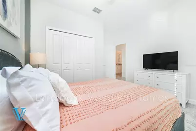 4329 Quote Street, Kissimmee, FL 34746 - Photo 15