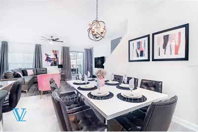 4329 Quote Street, Kissimmee, FL 34746 - Photo 7