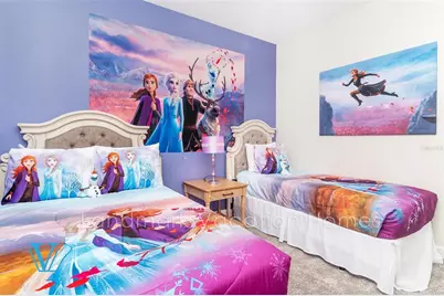 4329 Quote Street, Kissimmee, FL 34746 - Photo 17