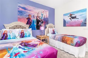 4329 Quote St, Kissimmee, FL 34746 - Photo 17