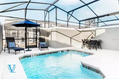 4329 Quote Street, Kissimmee, FL 34746 - Photo 21