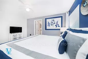 4329 Quote St, Kissimmee, FL 34746 - Photo 13