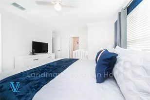 4329 Quote St, Kissimmee, FL 34746 - Photo 11