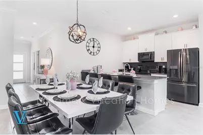 4329 Quote Street, Kissimmee, FL 34746 - Photo 5