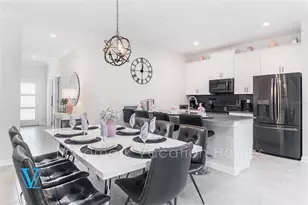 4329 Quote St, Kissimmee, FL 34746 - Photo 5