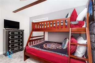 4329 Quote St, Kissimmee, FL 34746 - Photo 19