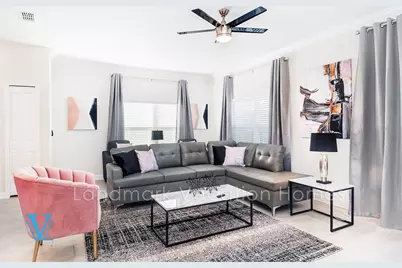 4329 Quote Street, Kissimmee, FL 34746 - Photo 3