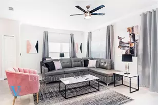 4329 Quote St, Kissimmee, FL 34746 - Photo 3