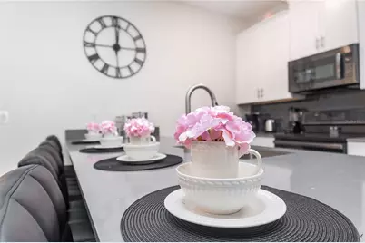 4329 Quote Street, Kissimmee, FL 34746 - Photo 9