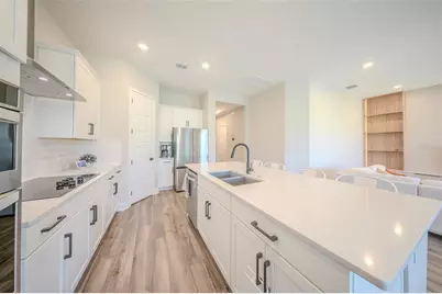 16055 Silver Brook Way, Winter Garden, FL 34787 - Photo 19