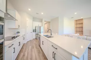 16055 Silver Brk Wy, Winter Garden, FL 34787 - Photo 19