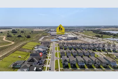 16055 Silver Brook Way, Winter Garden, FL 34787 - Photo 5