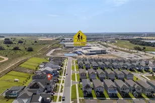 16055 Silver Brk Wy, Winter Garden, FL 34787 - Photo 5