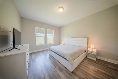 16055 Silver Brook Way, Winter Garden, FL 34787 - Photo 21