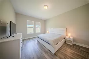 16055 Silver Brk Wy, Winter Garden, FL 34787 - Photo 21