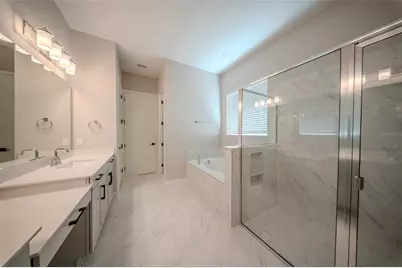 16055 Silver Brook Way, Winter Garden, FL 34787 - Photo 25