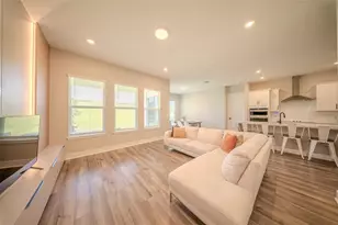 16055 Silver Brk Wy, Winter Garden, FL 34787 - Photo 15