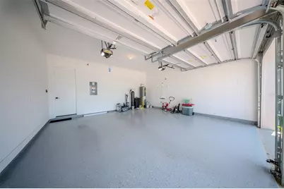 16055 Silver Brook Way, Winter Garden, FL 34787 - Photo 27