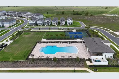 16055 Silver Brook Way, Winter Garden, FL 34787 - Photo 7