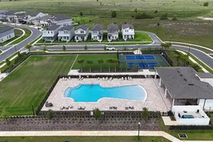 16055 Silver Brk Wy, Winter Garden, FL 34787 - Photo 7