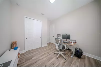 16055 Silver Brook Way, Winter Garden, FL 34787 - Photo 11