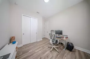 16055 Silver Brk Wy, Winter Garden, FL 34787 - Photo 11