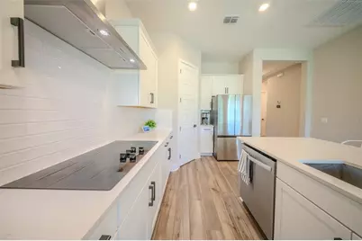 16055 Silver Brook Way, Winter Garden, FL 34787 - Photo 17