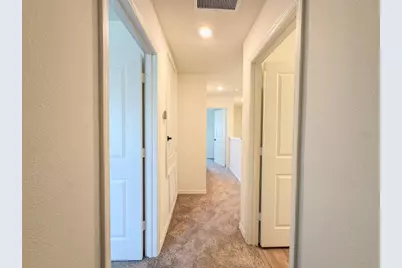 9419 Westside Hills Drive, Davenport, FL 33896 - Photo 21