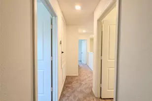 9419 Westside Hls Dr, Davenport, FL 33896 - Photo 21