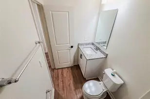 9419 Westside Hls Dr, Davenport, FL 33896 - Photo 23