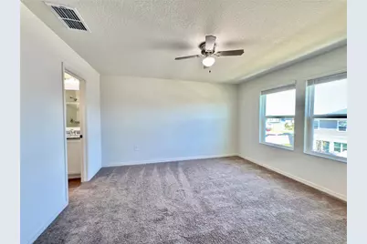 9419 Westside Hills Drive, Davenport, FL 33896 - Photo 29