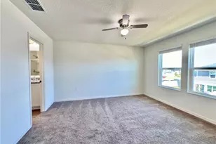 9419 Westside Hls Dr, Davenport, FL 33896 - Photo 29