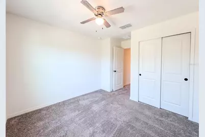 9419 Westside Hills Drive, Davenport, FL 33896 - Photo 19