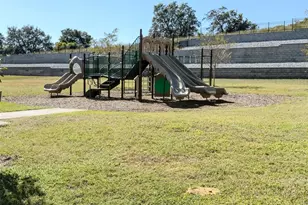 9419 Westside Hls Dr, Davenport, FL 33896 - Photo 33