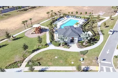 9419 Westside Hills Drive, Davenport, FL 33896 - Photo 35