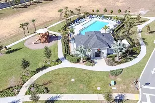 9419 Westside Hls Dr, Davenport, FL 33896 - Photo 35