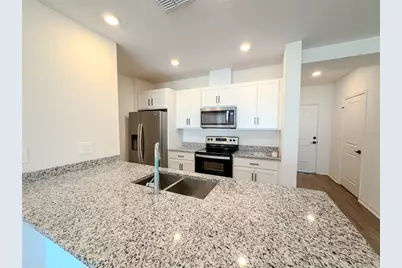 9419 Westside Hills Drive, Davenport, FL 33896 - Photo 9