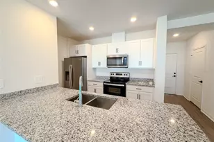 9419 Westside Hls Dr, Davenport, FL 33896 - Photo 9