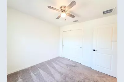 9419 Westside Hills Drive, Davenport, FL 33896 - Photo 17