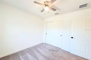 9419 Westside Hls Dr, Davenport, FL 33896 - Photo 17