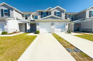 9419 Westside Hls Dr, Davenport, FL 33896 - Photo 3