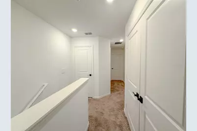 9419 Westside Hills Drive, Davenport, FL 33896 - Photo 15