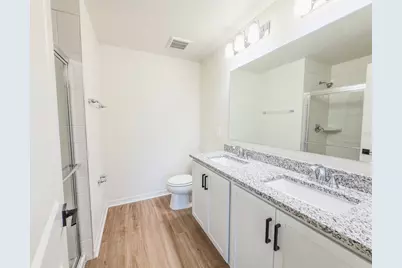 9419 Westside Hills Drive, Davenport, FL 33896 - Photo 25