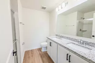 9419 Westside Hls Dr, Davenport, FL 33896 - Photo 25