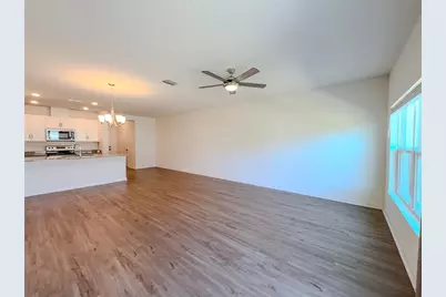 9419 Westside Hills Drive, Davenport, FL 33896 - Photo 11