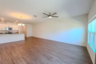 9419 Westside Hls Dr, Davenport, FL 33896 - Photo 11