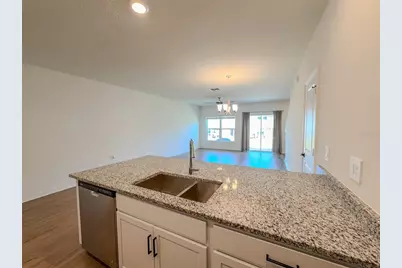 9419 Westside Hills Drive, Davenport, FL 33896 - Photo 7