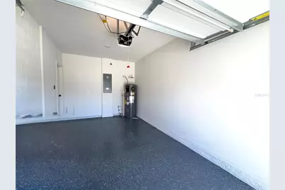 9419 Westside Hills Drive, Davenport, FL 33896 - Photo 31