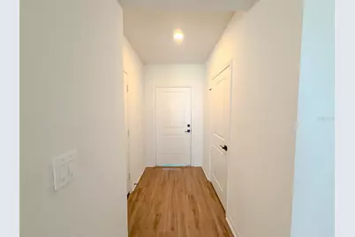 9419 Westside Hills Drive, Davenport, FL 33896 - Photo 5